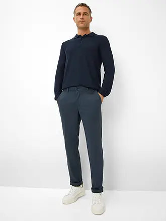 EUREX | Chino THILO MINIMAL | 